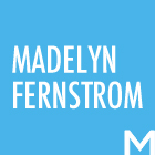 madelyn-fernstrom-logo.jpg